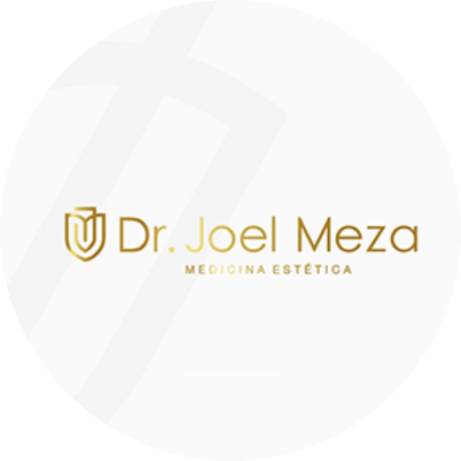 Dr. Joel Meza